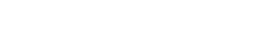 BBucks