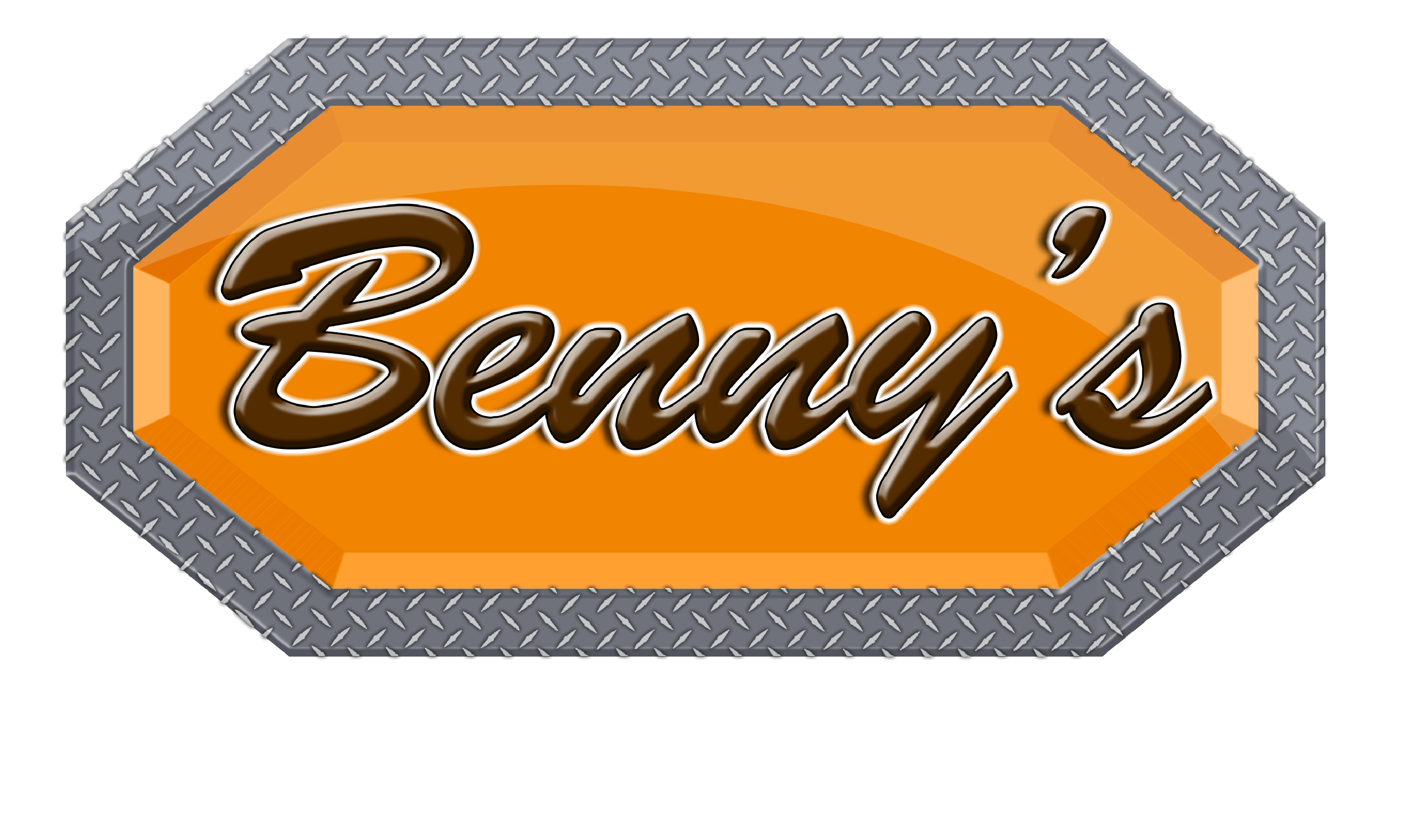 Benny's